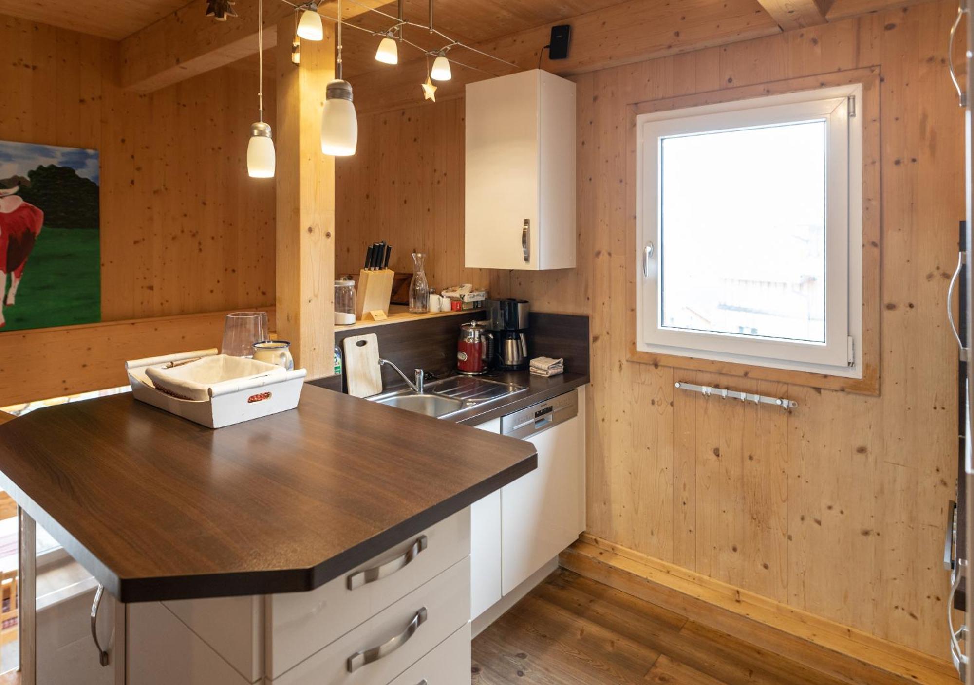 1A Chalet "Wolke" Wandern, Grillen, Wellness Im Traumhaus โวลฟ์สแบร์ก ภายนอก รูปภาพ